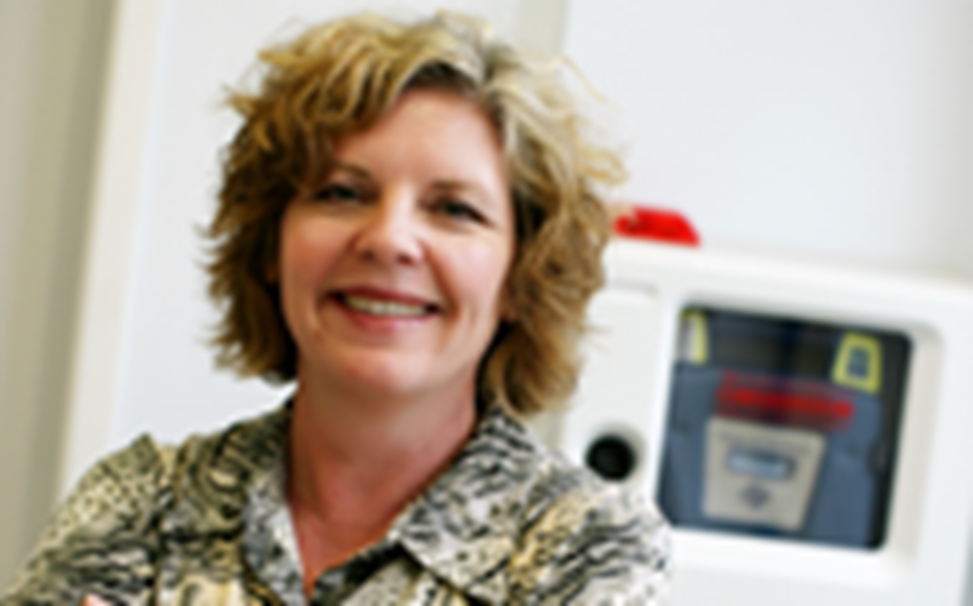 photo-laurafriend-main