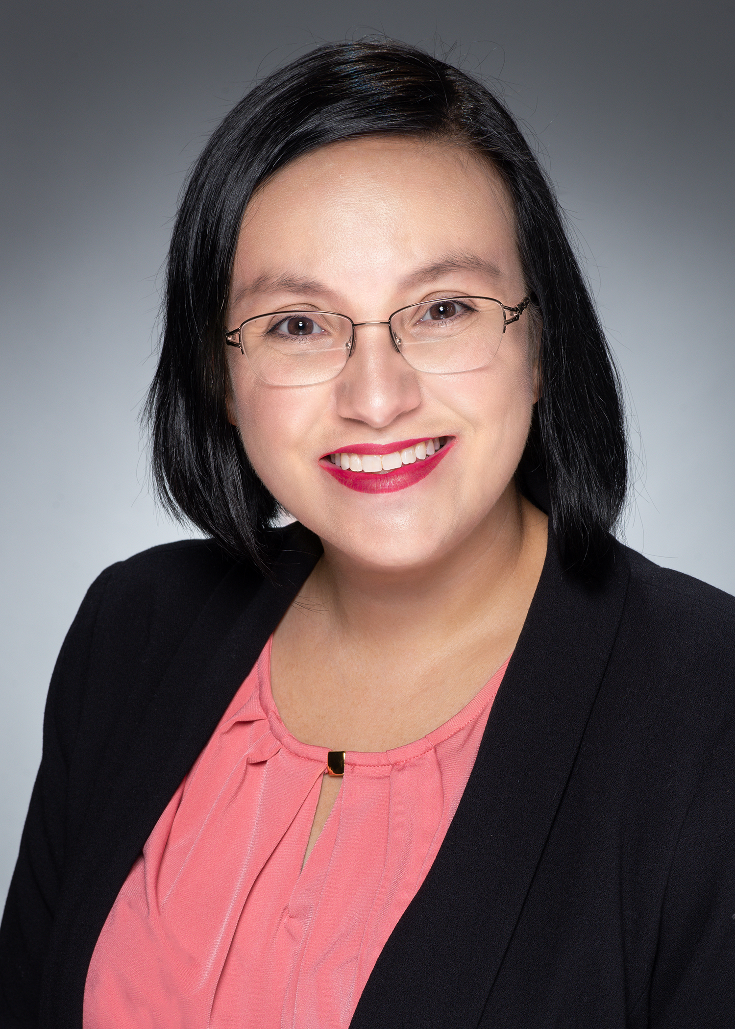 lisa-guerra-headshot