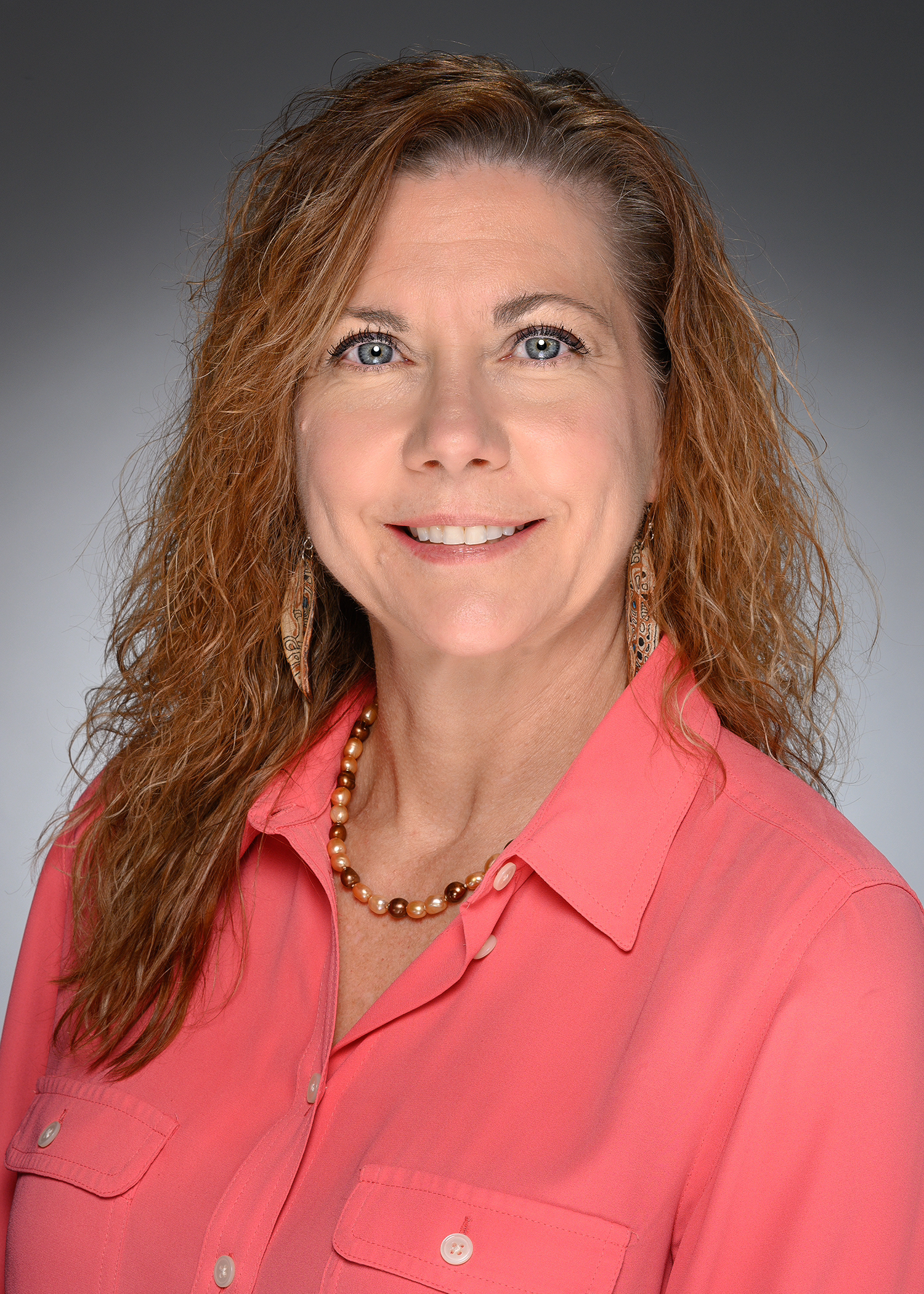 lori-thompson-headshot