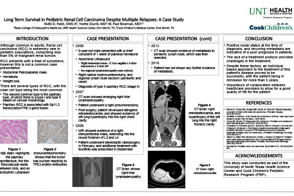 ashpo-longtermsurvival