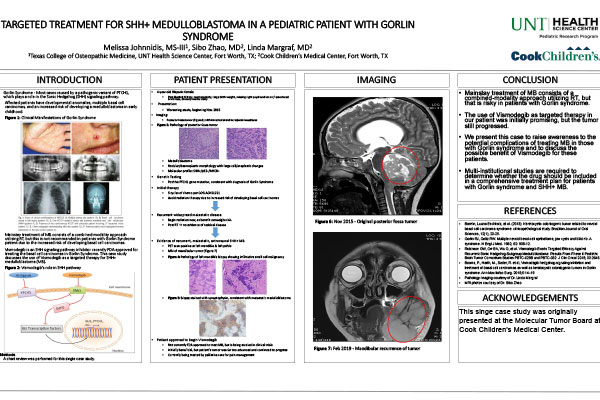 ashpo-targetedtreatment