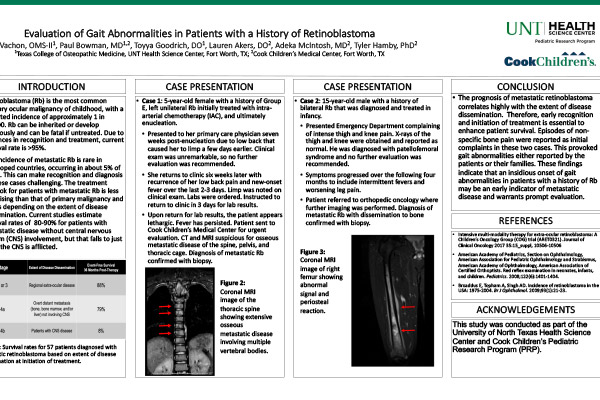 aspho-gait-evaluation