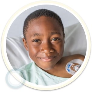 hemonc_landing_bone_marrow_img