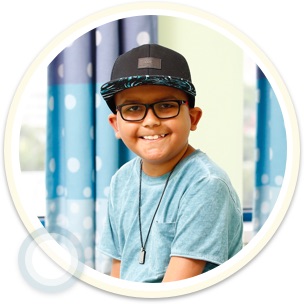 hemonc_landing_leukemia_img