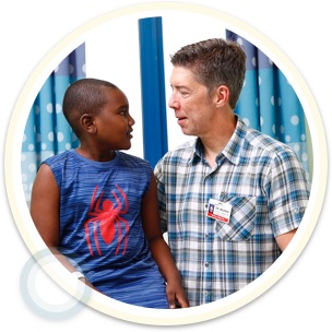 hemonc_landing_neuro_oncology_img