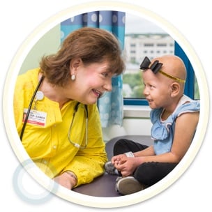 hemonc_landing_sickle_cell_img