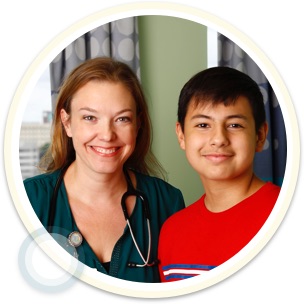 hemonc_landing_solid_tumor_img