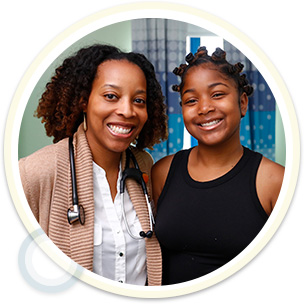 photo-podcast-clarissajohnson