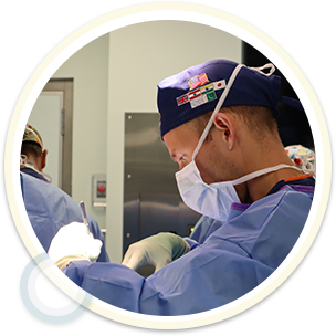 hansen-corpus-collosotomy