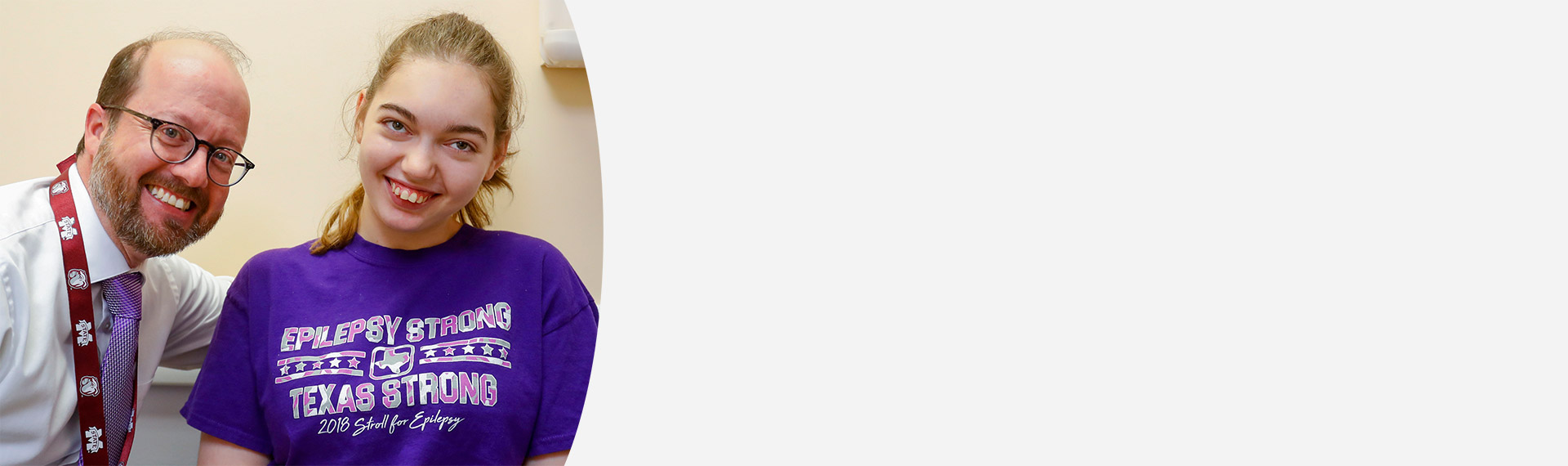 banner-researchepilepsy