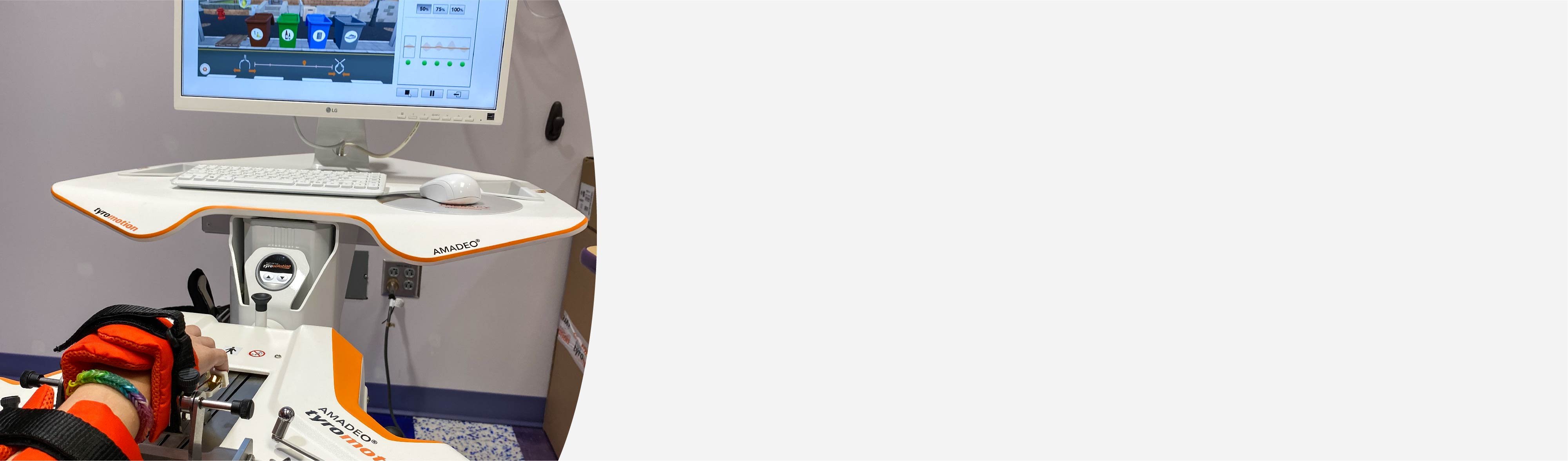 hero-researchrobotics