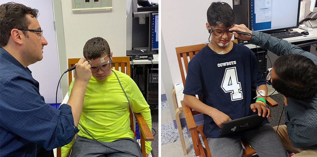 meg-figure-7-2nd-pic---meg-prep