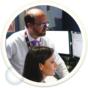 perry-dravet-podcast