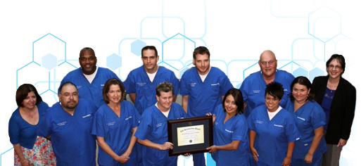 photo-neurodiagnostics2