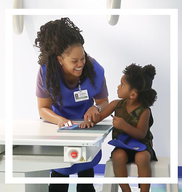 banner-orthopedics-m