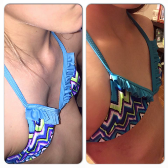 photo-exc-female-b-a