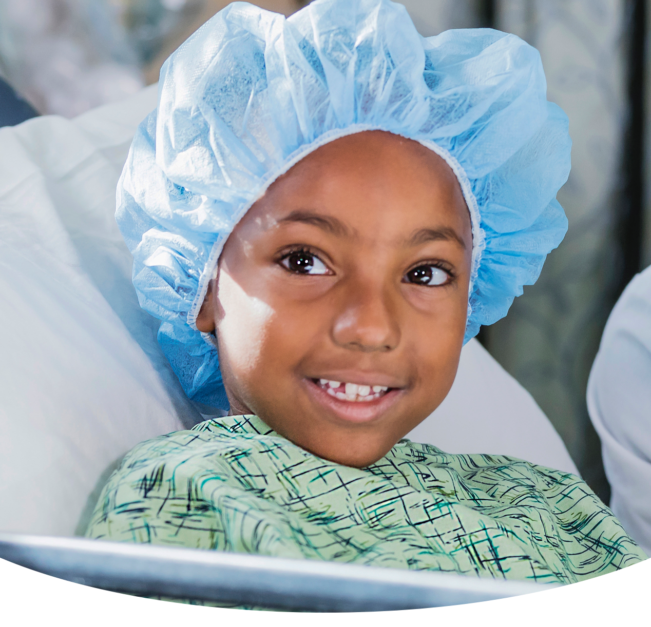 surgery-mobile-level1