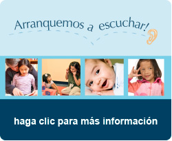 button-jumpstartspanish