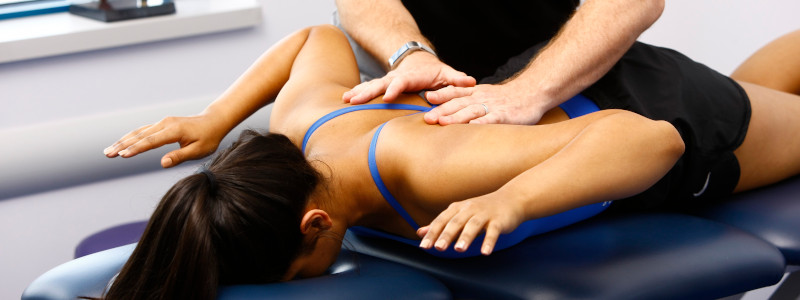 conditions-treated-01