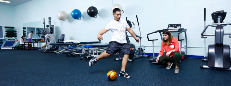 conditions-treated-02