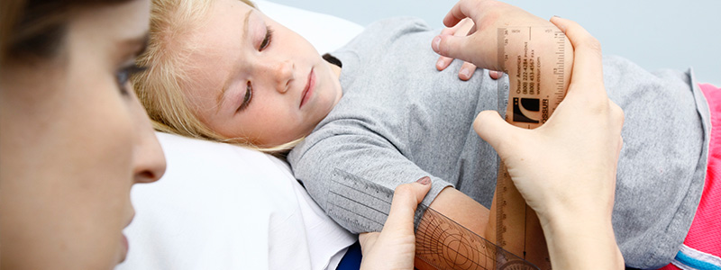 photo-sports-cond-04