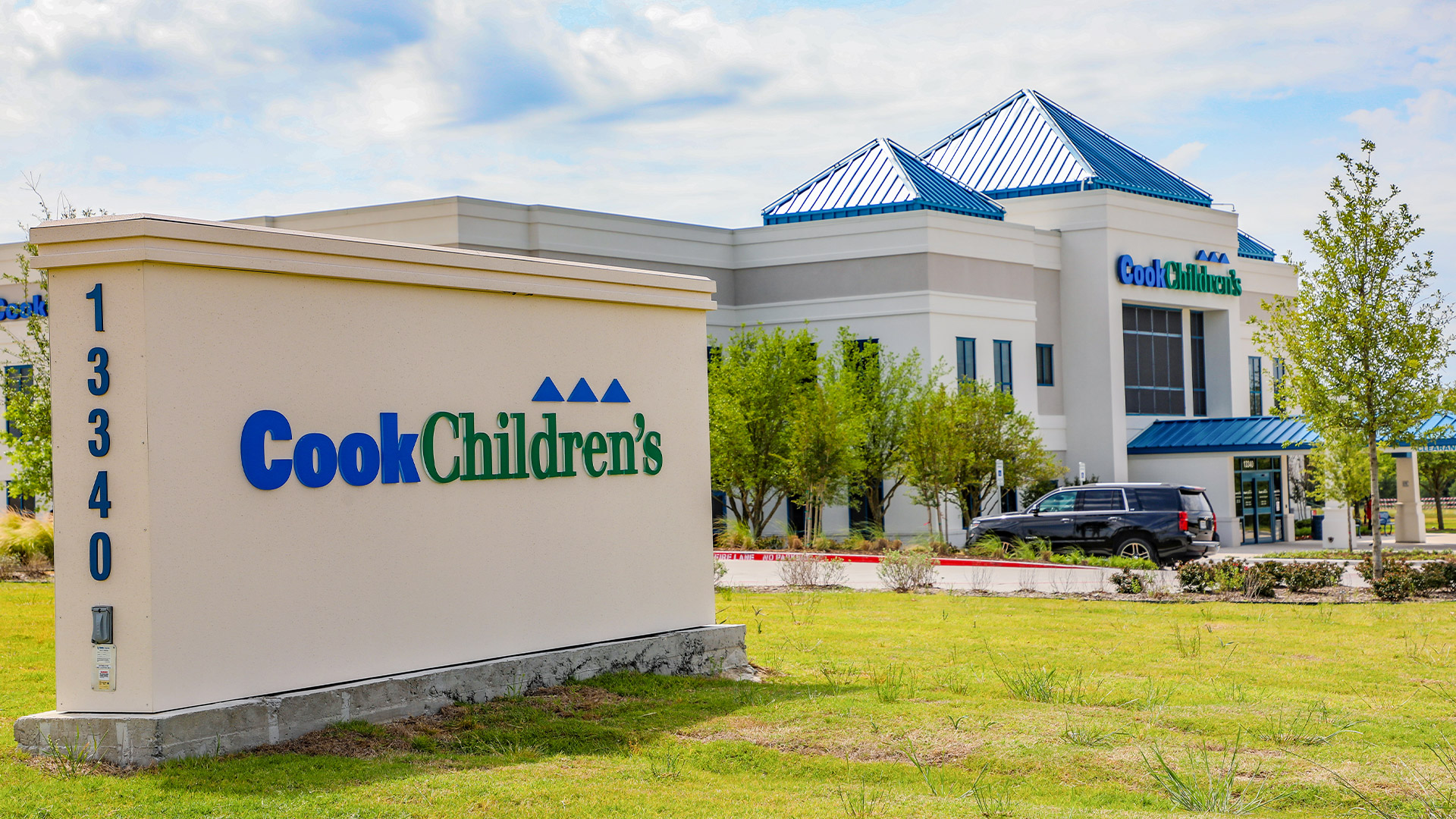 sports-walsh-ranch-01