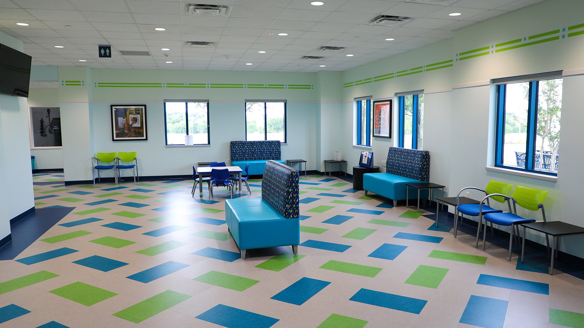 sports-walsh-ranch-02