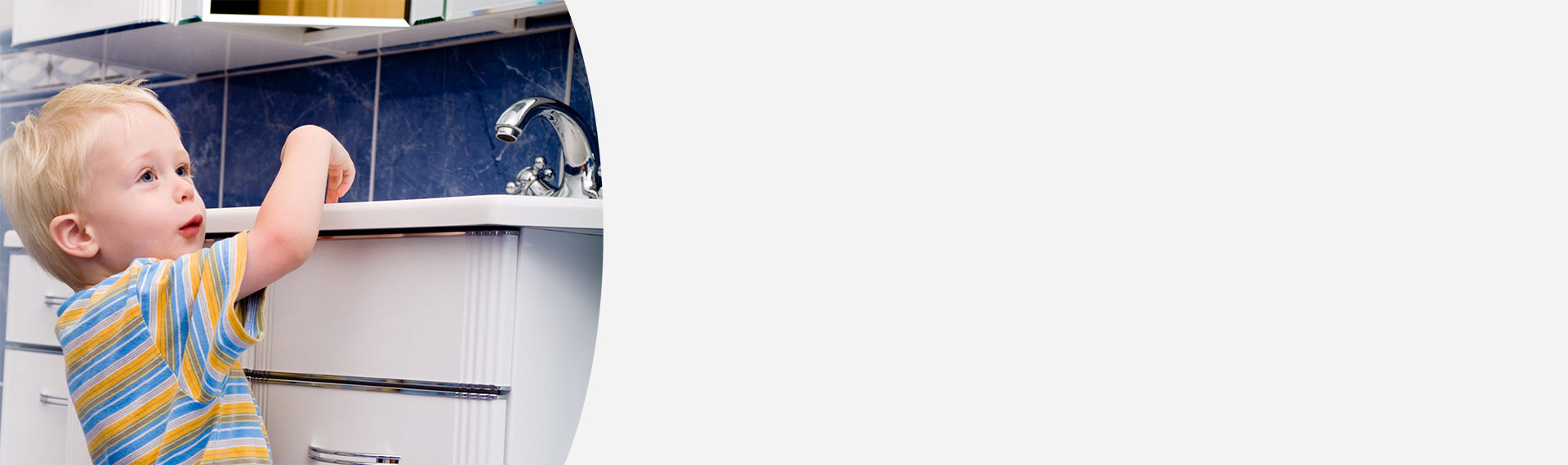 banner-bladderexstrophy2