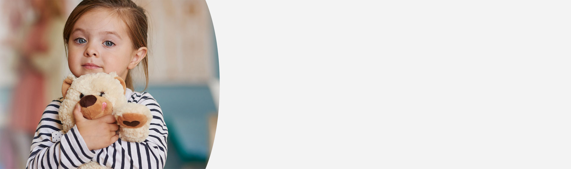 banner-renaltransplant