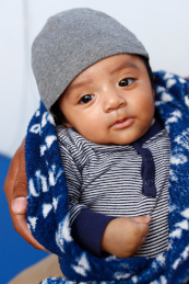 photo-urology-appointment-01