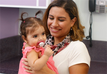 photo-urologyhelp-fam