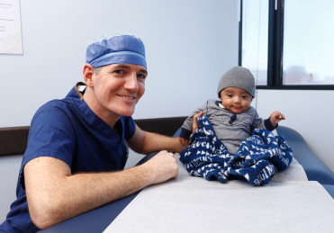 photo-urologyhelp-phy