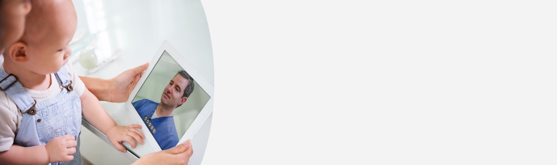 virtual_health_hero_d