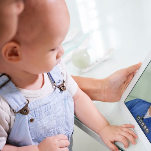 virtual_health_hero_m